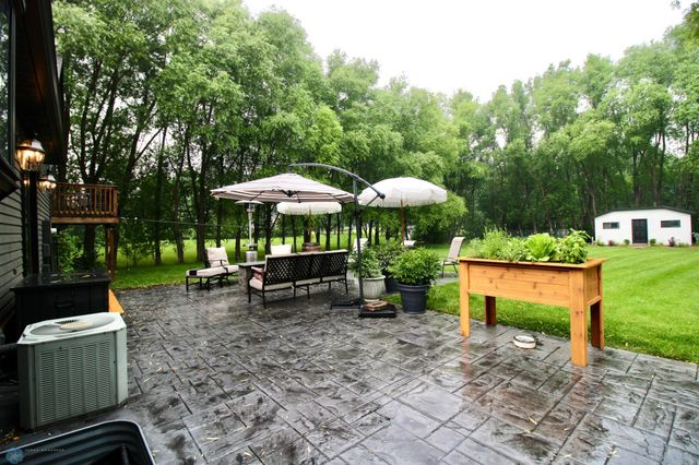 1307 Libra Lane, Fargo, ND 58104