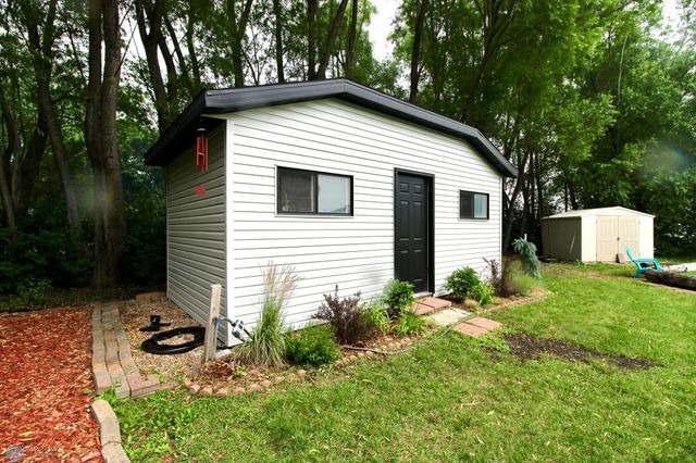 1307 Libra Lane, Fargo, ND 58104