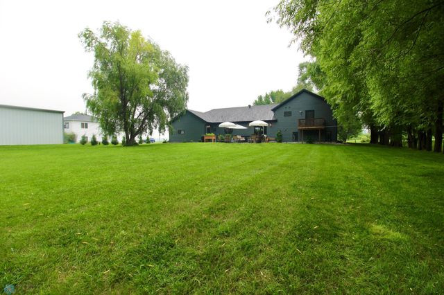 1307 Libra Lane, Fargo, ND 58104