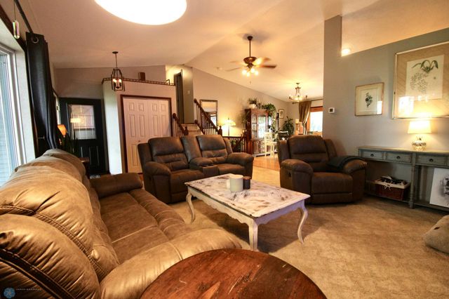 1307 Libra Lane, Fargo, ND 58104