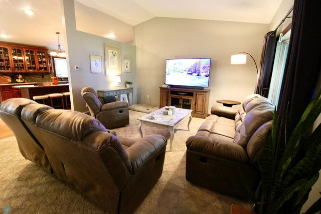 1307 Libra Lane, Fargo, ND 58104