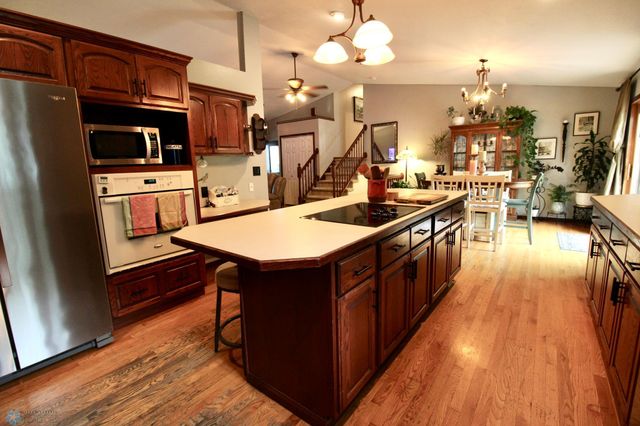 1307 Libra Lane, Fargo, ND 58104
