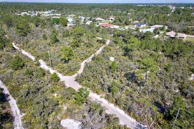 2112 Carla Avenue, Sebring, FL 33875