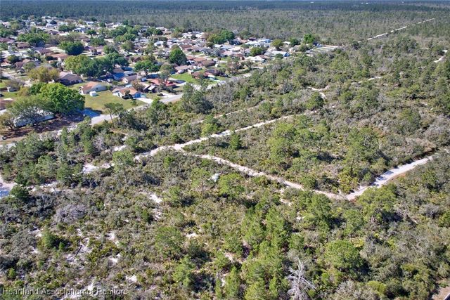 2112 Carla Avenue, Sebring, FL 33875