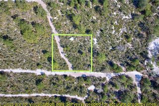 2112 Carla Avenue, Sebring, FL 33875
