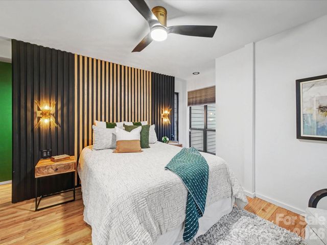 3911 Windwood Circle, Charlotte, NC 28226