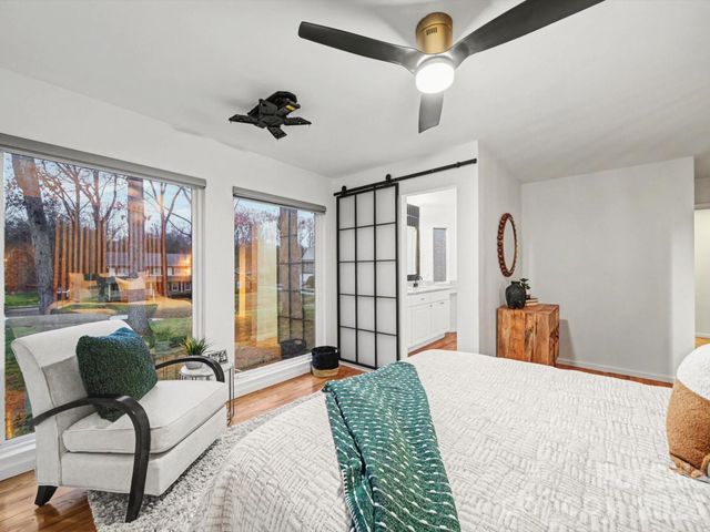 3911 Windwood Circle, Charlotte, NC 28226