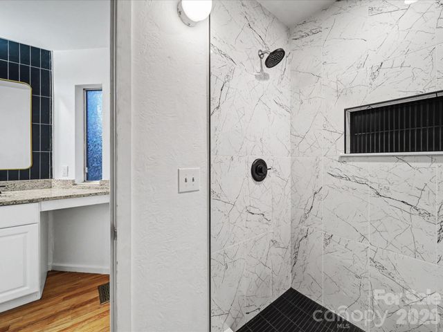 3911 Windwood Circle, Charlotte, NC 28226