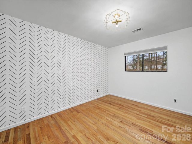 3911 Windwood Circle, Charlotte, NC 28226