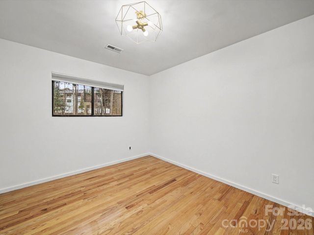 3911 Windwood Circle, Charlotte, NC 28226