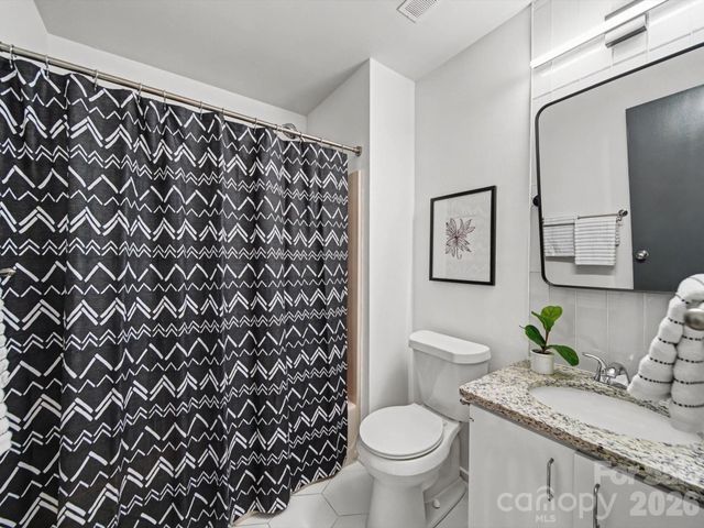 3911 Windwood Circle, Charlotte, NC 28226