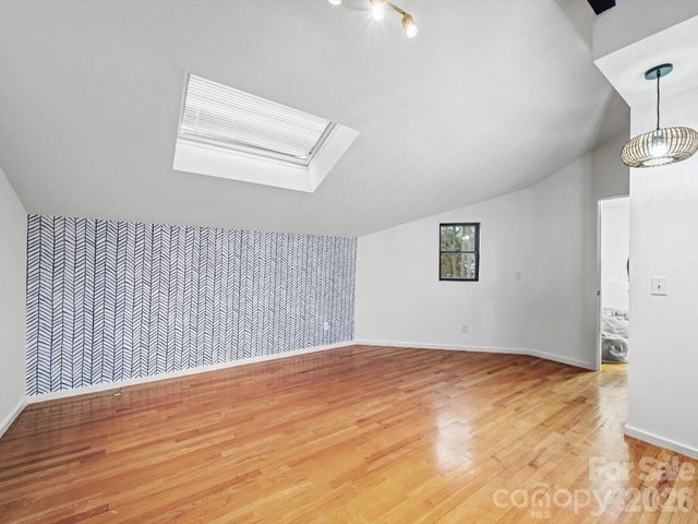 3911 Windwood Circle, Charlotte, NC 28226