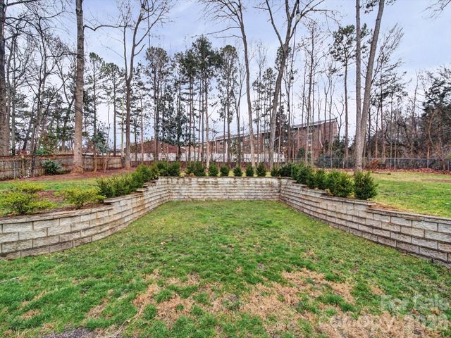 3911 Windwood Circle, Charlotte, NC 28226