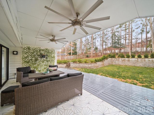 3911 Windwood Circle, Charlotte, NC 28226