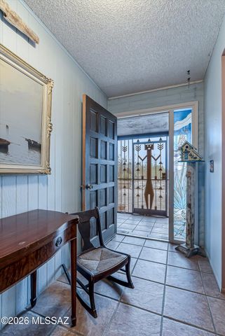 805 S Avenida Los Reyes, Tucson, AZ 85748
