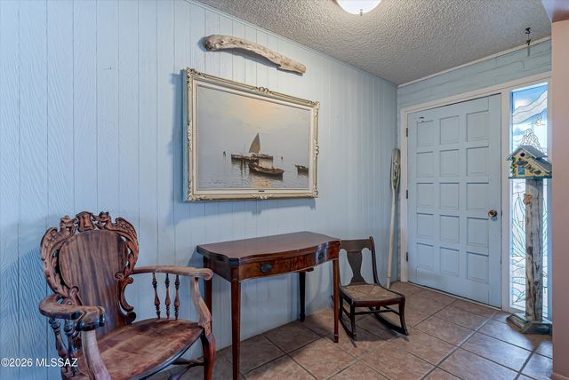 805 S Avenida Los Reyes, Tucson, AZ 85748