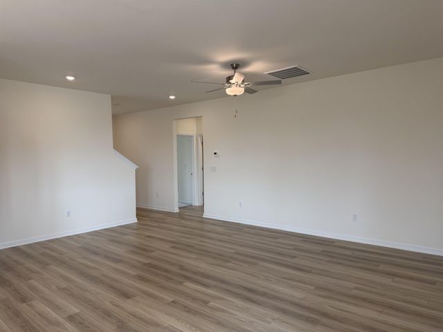 3039 Gadwall Dr., Aynor, SC 29511