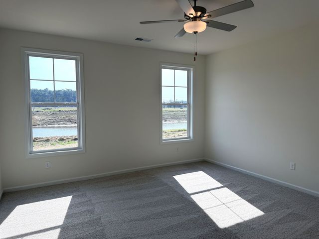 3039 Gadwall Dr., Aynor, SC 29511