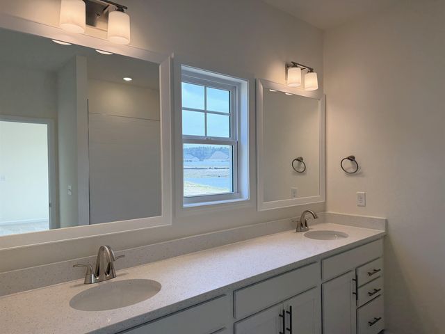 3039 Gadwall Dr., Aynor, SC 29511