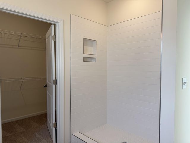 3039 Gadwall Dr., Aynor, SC 29511