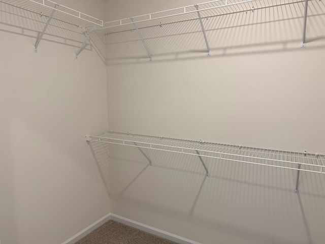 3039 Gadwall Dr., Aynor, SC 29511