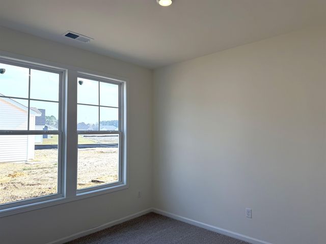 3039 Gadwall Dr., Aynor, SC 29511