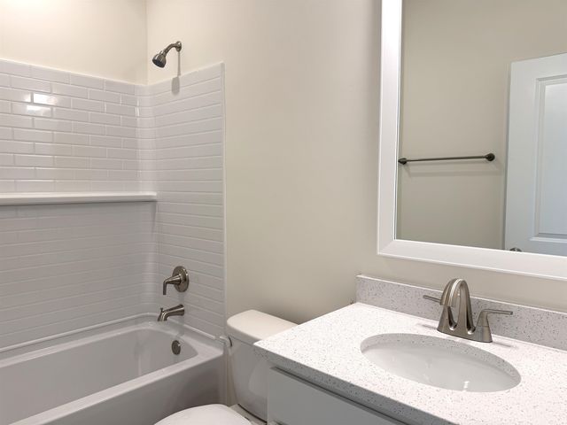 3039 Gadwall Dr., Aynor, SC 29511