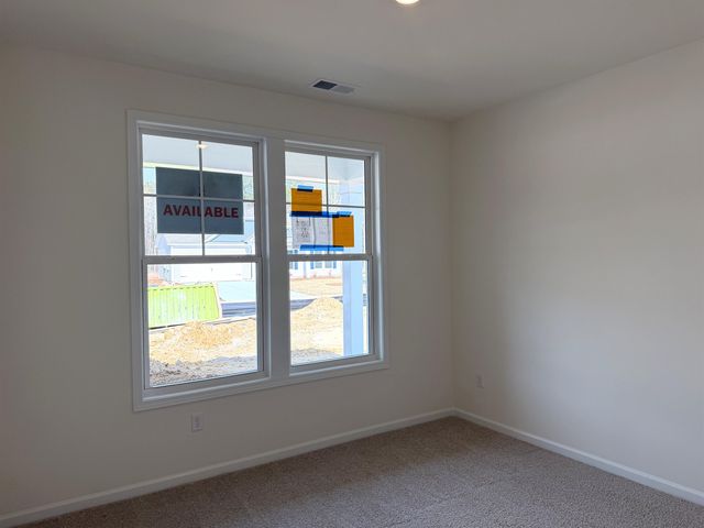 3039 Gadwall Dr., Aynor, SC 29511