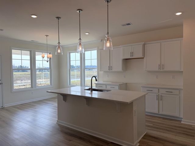 3039 Gadwall Dr., Aynor, SC 29511