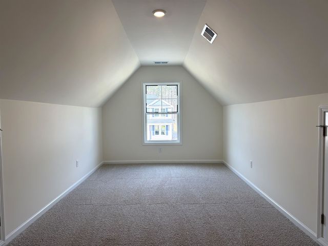 3039 Gadwall Dr., Aynor, SC 29511