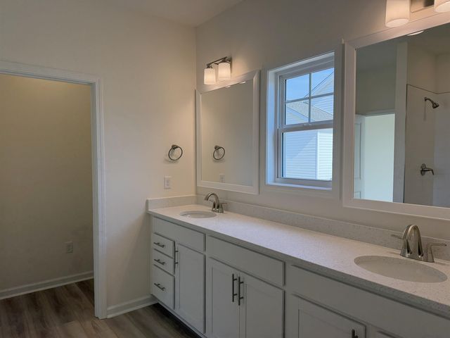 3039 Gadwall Dr., Aynor, SC 29511