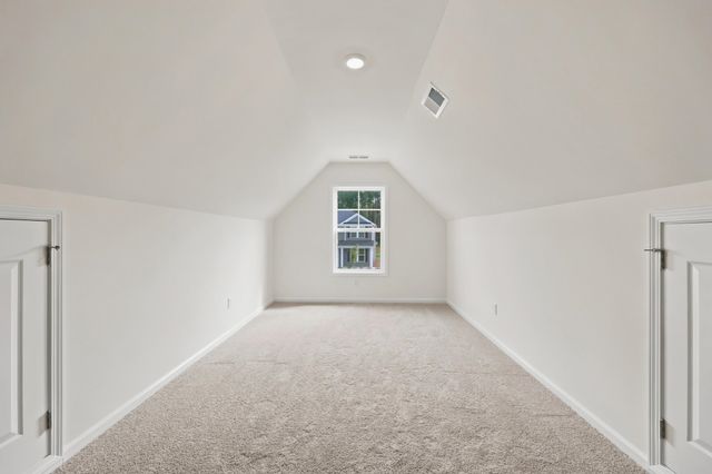 3039 Gadwall Dr., Aynor, SC 29511