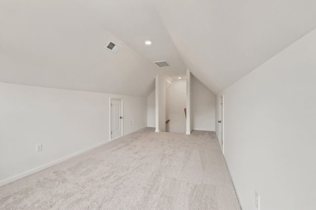 3039 Gadwall Dr., Aynor, SC 29511