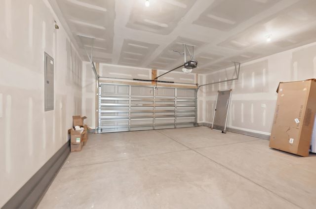 3039 Gadwall Dr., Aynor, SC 29511