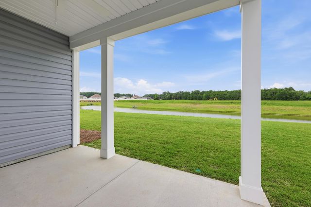 3039 Gadwall Dr., Aynor, SC 29511