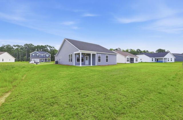 3039 Gadwall Dr., Aynor, SC 29511
