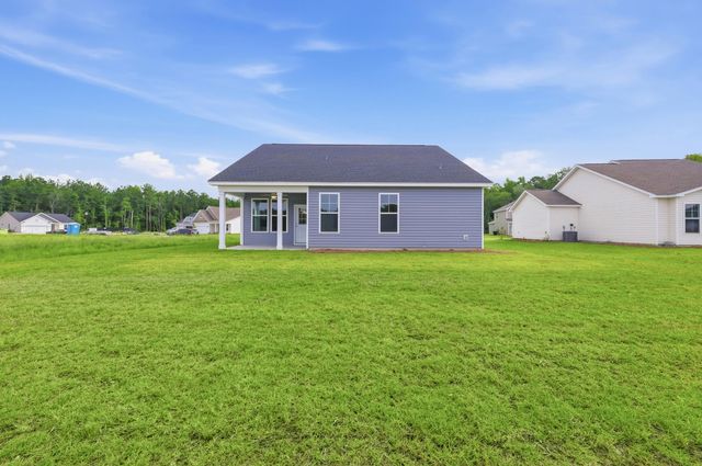 3039 Gadwall Dr., Aynor, SC 29511