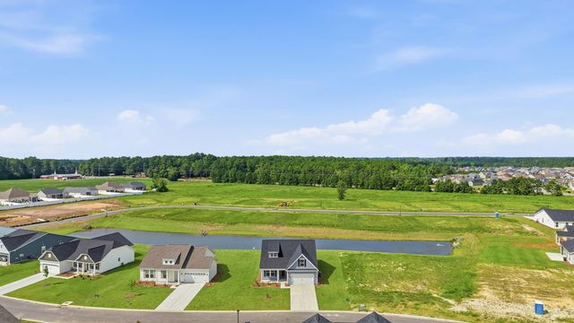 3039 Gadwall Dr., Aynor, SC 29511