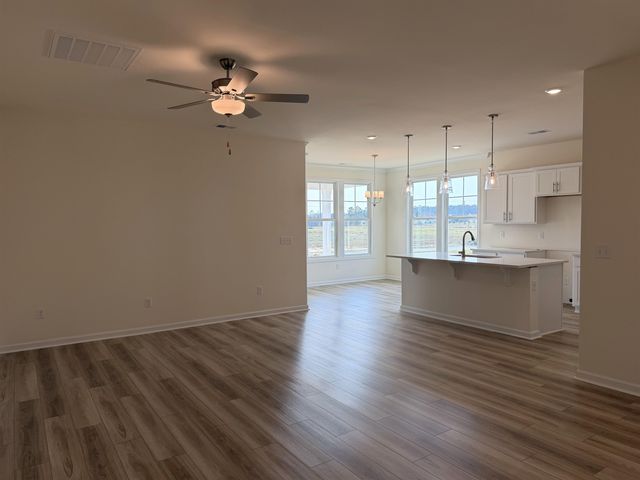 3039 Gadwall Dr., Aynor, SC 29511