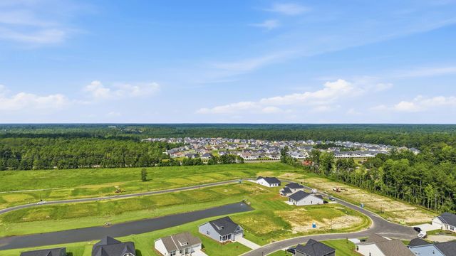 3039 Gadwall Dr., Aynor, SC 29511