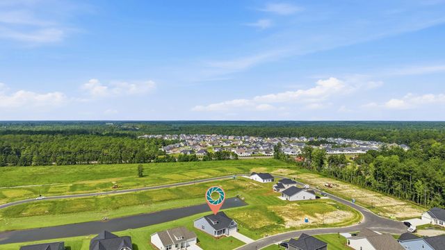 3039 Gadwall Dr., Aynor, SC 29511