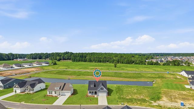 3039 Gadwall Dr., Aynor, SC 29511
