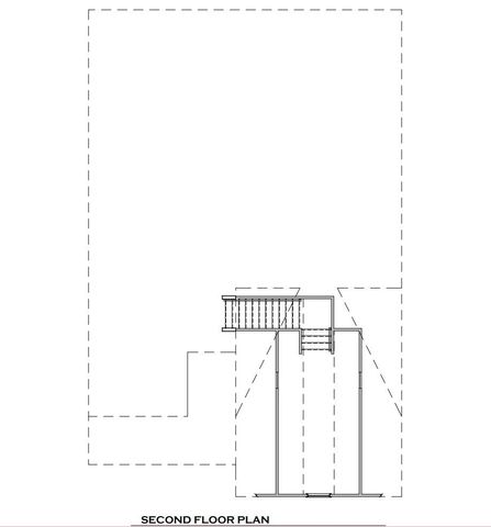 3039 Gadwall Dr., Aynor, SC 29511