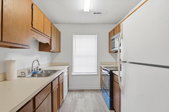 2937 Oxford Place, Charleston, SC 29414