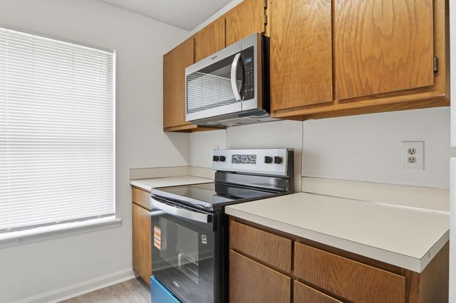 2937 Oxford Place, Charleston, SC 29414