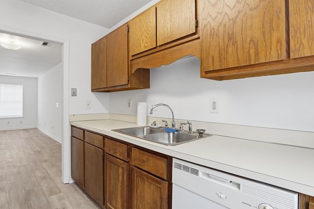 2937 Oxford Place, Charleston, SC 29414