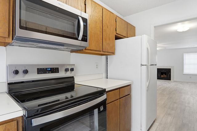 2937 Oxford Place, Charleston, SC 29414