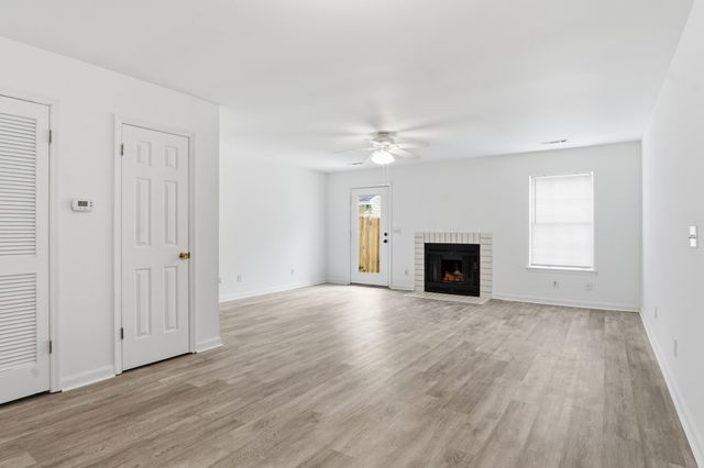 2937 Oxford Place, Charleston, SC 29414