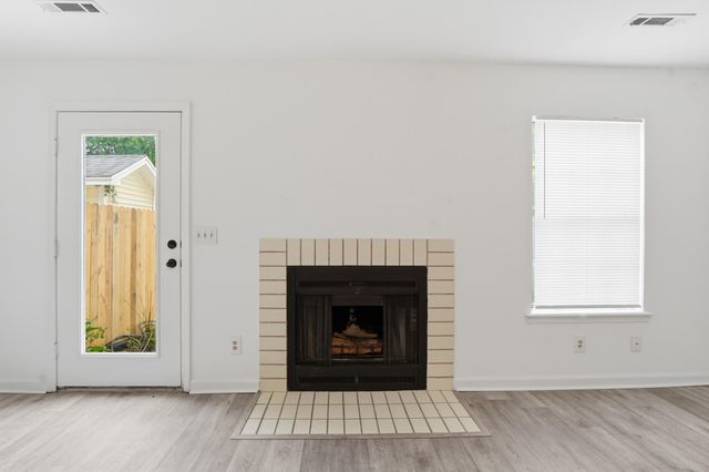 2937 Oxford Place, Charleston, SC 29414