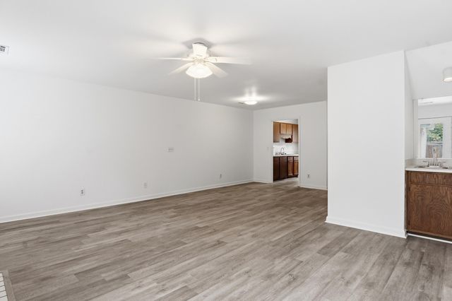 2937 Oxford Place, Charleston, SC 29414